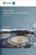 ICE Core Concepts (eBook, PDF) - Bild 1