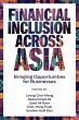 Financial Inclusion Across Asia (eBook,... - Bild 1