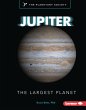Jupiter (eBook, PDF) - Bild 1