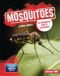 Mosquitoes (eBook, PDF) - Bild 1