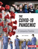 COVID-19 Pandemic (eBook, PDF)