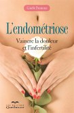 L'endométriose (eBook, ePUB)