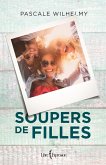 Soupers de filles (eBook, ePUB) Soupers de filles (eBook, ePUB)