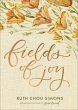 Fields of Joy (eBook, PDF) - Bild 1