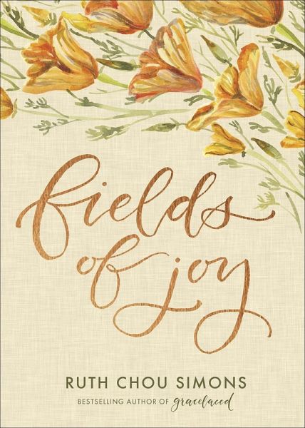 Fields of Joy (eBook, PDF)