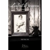 L'enfant de personne (eBook, ePUB) L'enfant de personne (eBook, ePUB)