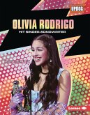 Olivia Rodrigo (eBook, PDF)