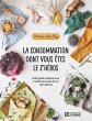 La consommation dont vous êtes le... - Bild 1
