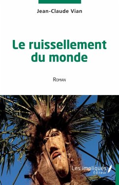 Le ruissellement du monde (eBook, PDF) - Vian