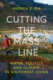 Cutting the Mass Line (eBook, ePUB)