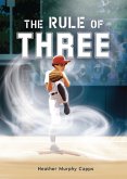Rule of Three (eBook, PDF) Rule of Three (eBook, PDF)