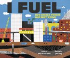 I Fuel (eBook, PDF)