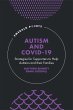 Autism and COVID-19 (eBook, ePUB) - Bild 1
