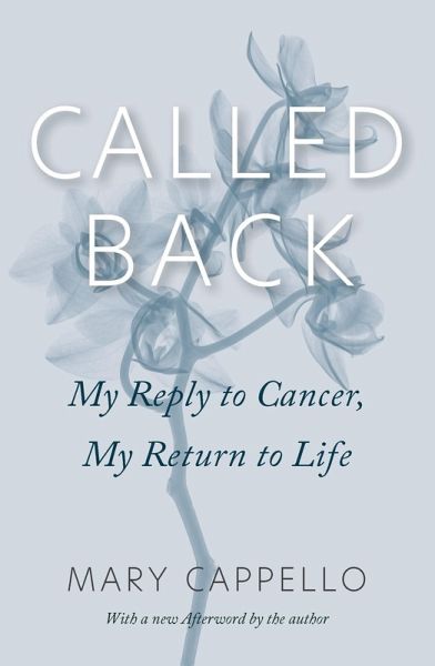Called Back (eBook, PDF) Called Back (eBook, PDF)