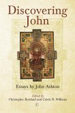Discovering John (eBook, PDF)