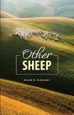 Other Sheep eBook (eBook, ePUB) Other Sheep eBook (eBook, ePUB)