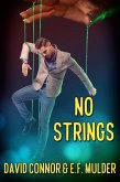 No Strings (eBook, ePUB)