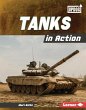 Tanks in Action (eBook, ePUB) - Bild 1