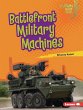 Battlefront Military Machines (eBook,... - Bild 1