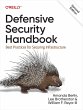 Defensive Security Handbook (eBook, PDF) - Bild 1
