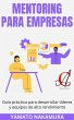 Mentoring Para Empresas: Guía... - Bild 1