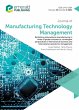 Rethinking international manufacturing... - Bild 1