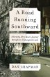 Road Running Southward (eBook, ePUB) - Bild 1
