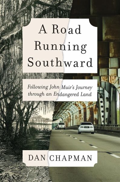 Road Running Southward (eBook, ePUB) Road Running Southward (eBook, ePUB)