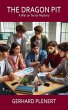 The Dragon Pit (eBook, ePUB) - Bild 1