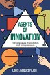 Agents of Innovation (eBook, PDF) - Bild 1