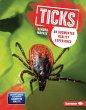 Ticks (eBook, PDF) - Bild 1