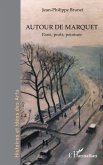 Autour de Marquet (eBook, PDF)