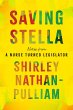 Saving Stella (eBook, ePUB) - Bild 1