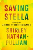 Saving Stella (eBook, ePUB) Saving Stella (eBook, ePUB)