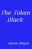 The Token Black (eBook, ePUB)