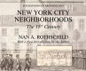 New York City Neighborhoods (eBook, PDF) - Bild 1