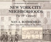 New York City Neighborhoods (eBook, PDF)