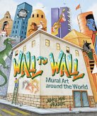 Wall to Wall (eBook, ePUB)