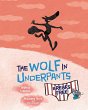 Wolf in Underpants Breaks Free (eBook,... - Bild 1