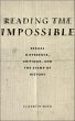 Reading the Impossible (eBook, PDF) - Bild 1