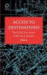 Access to Destinations (eBook, PDF) - Bild 1