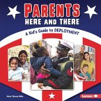 Parents Here and There (eBook, PDF) Parents Here and There (eBook, PDF)