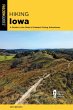 Hiking Iowa (eBook, ePUB) - Bild 1