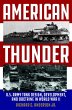 American Thunder (eBook, ePUB) - Bild 1