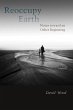 Reoccupy Earth (eBook, PDF) - Bild 1