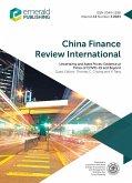 Uncertainty and asset prices (eBook, PDF)