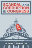 Scandal and Corruption in Congress (eBook, PDF)