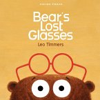 Bear's Lost Glasses (eBook, PDF) Bear's Lost Glasses (eBook, PDF)