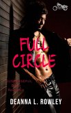 Full Circle (eBook, ePUB)