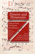 Hymns and Hymnody, Volume 2 (eBook, PDF) - Bild 1
